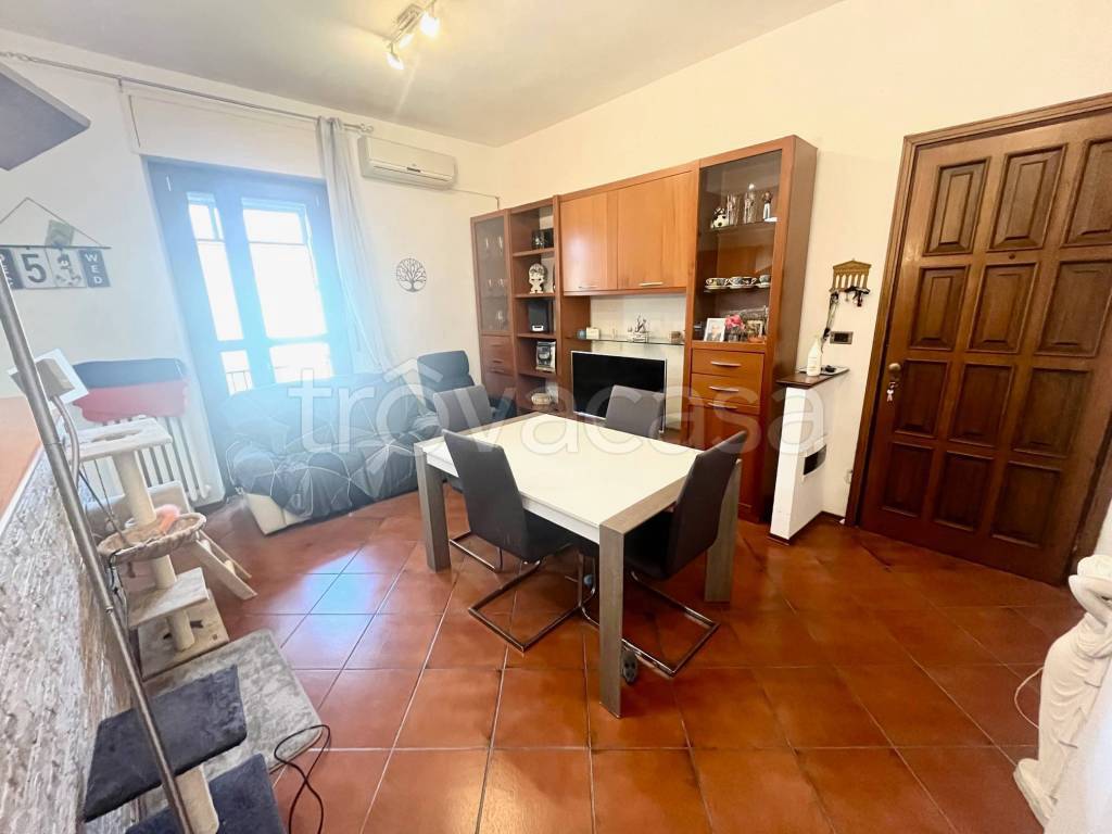 immagine annuncio 1 di 14