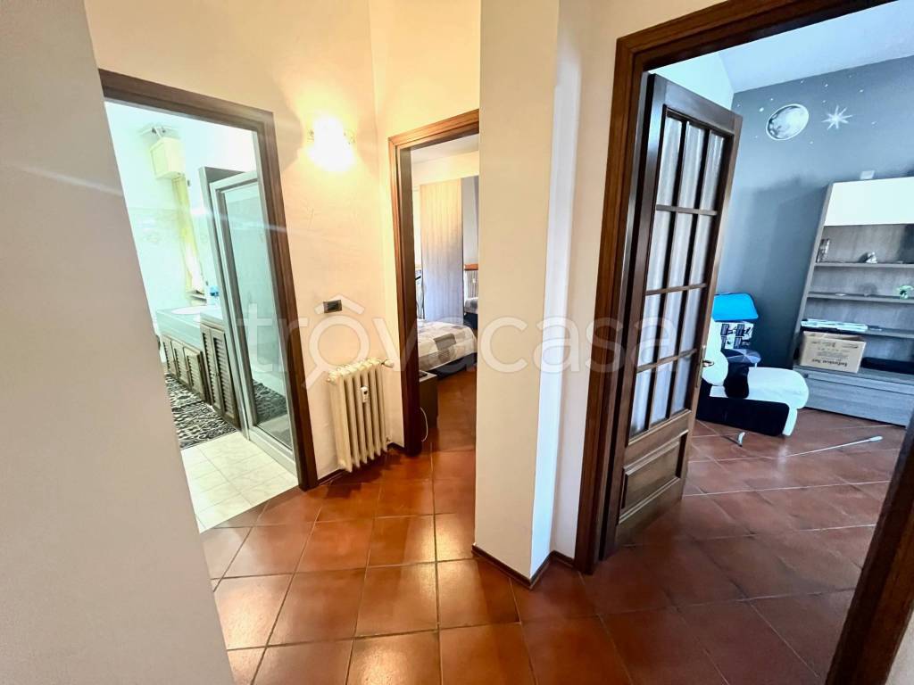 immagine annuncio 5 di 14