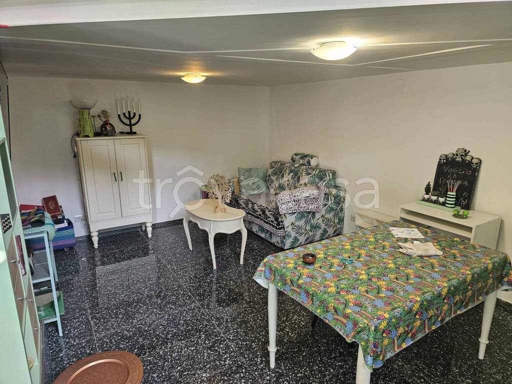 immagine annuncio 3 di 12