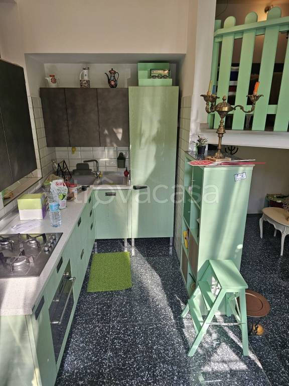 immagine annuncio 4 di 12