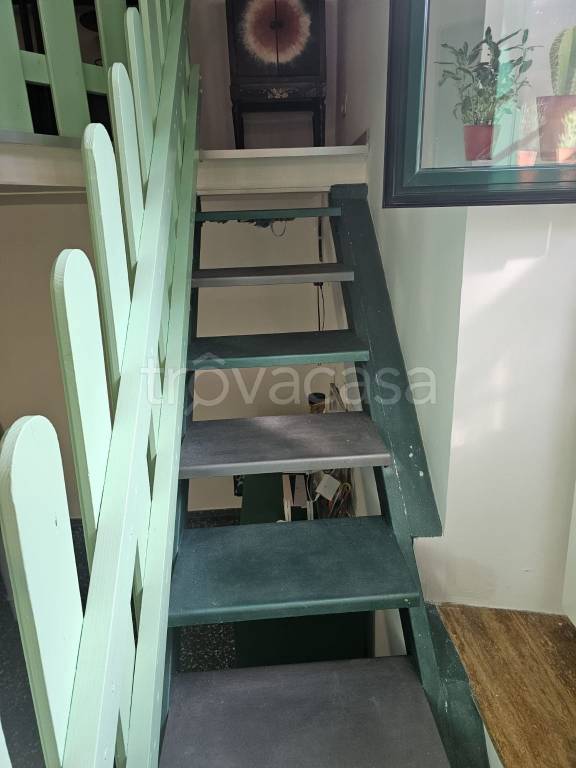 immagine annuncio 5 di 12