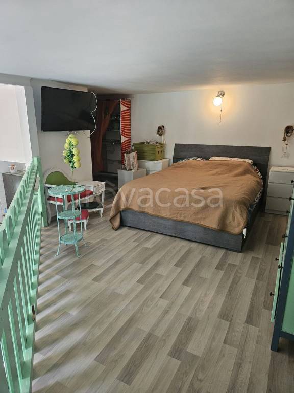 immagine annuncio 6 di 12