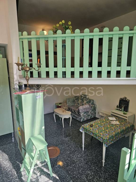 immagine annuncio 2 di 12