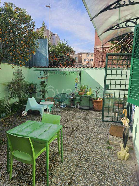 immagine annuncio 11 di 12