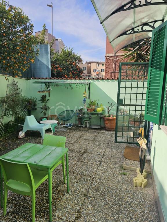 immagine annuncio 1 di 12