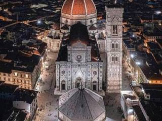 Ristorante in vendita a firenze via del proconsolo