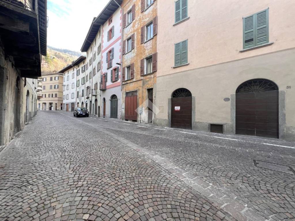 immagine annuncio 3 di 13
