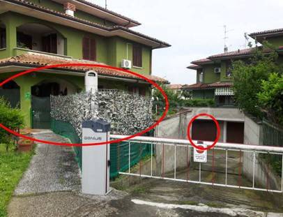 immagine annuncio 2 di 7