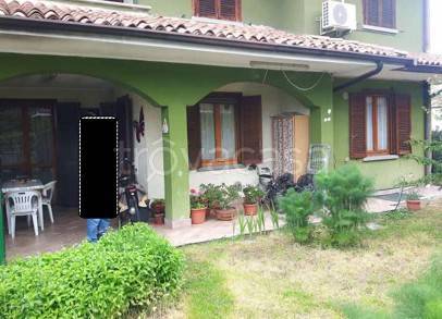 immagine annuncio 3 di 7