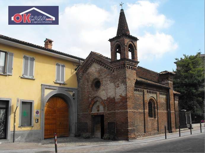 immagine annuncio 13 di 14