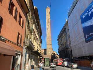 Ristorante in vendita a bologna via francesco rizzoli