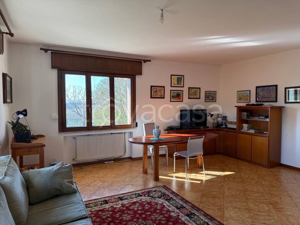 immagine annuncio 8 di 14
