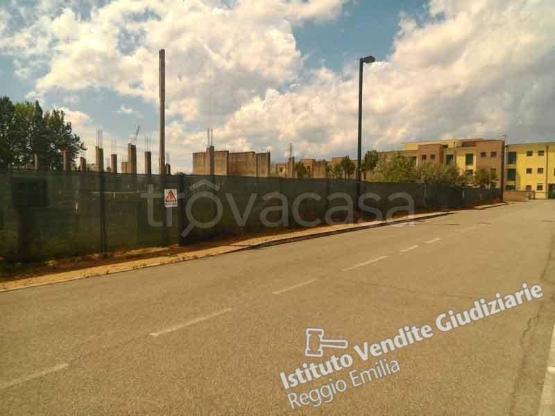 immagine annuncio 5 di 8