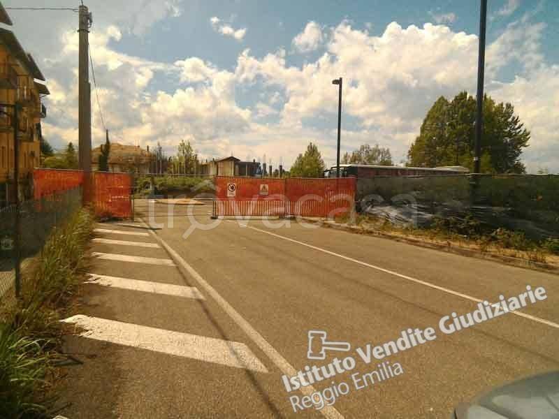 immagine annuncio 6 di 8