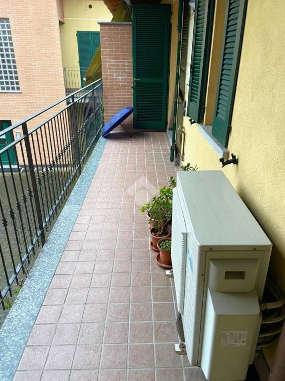 immagine annuncio 2 di 12