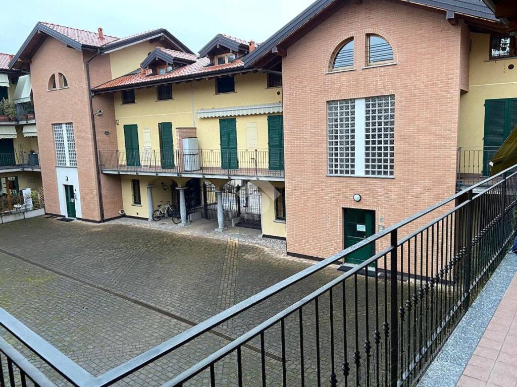 immagine annuncio 9 di 12