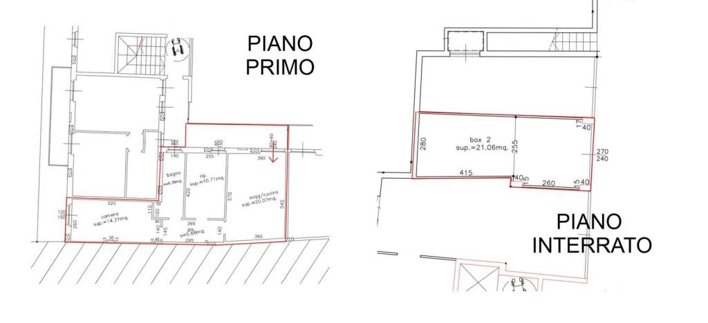 immagine annuncio 11 di 12