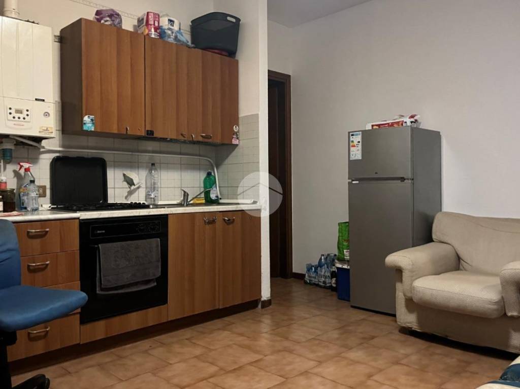 immagine annuncio 2 di 12