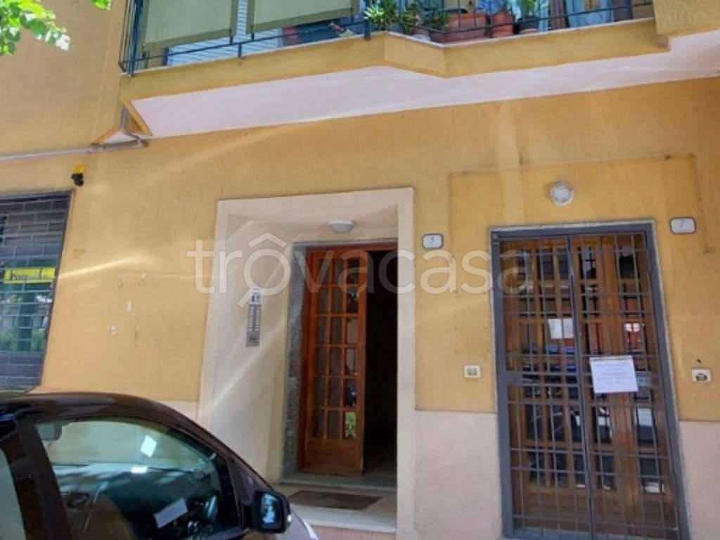 immagine annuncio 6 di 11