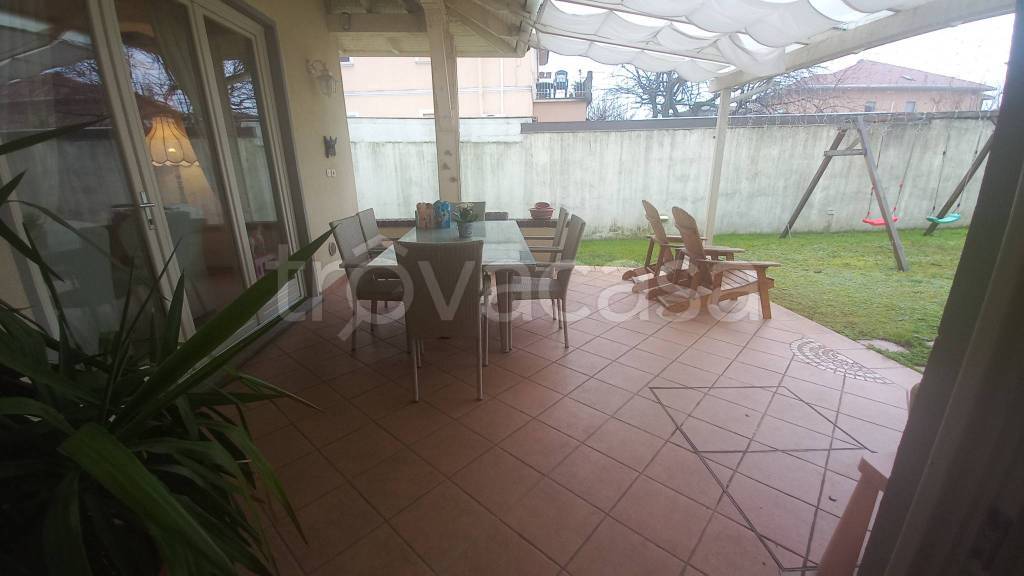 immagine annuncio 10 di 15