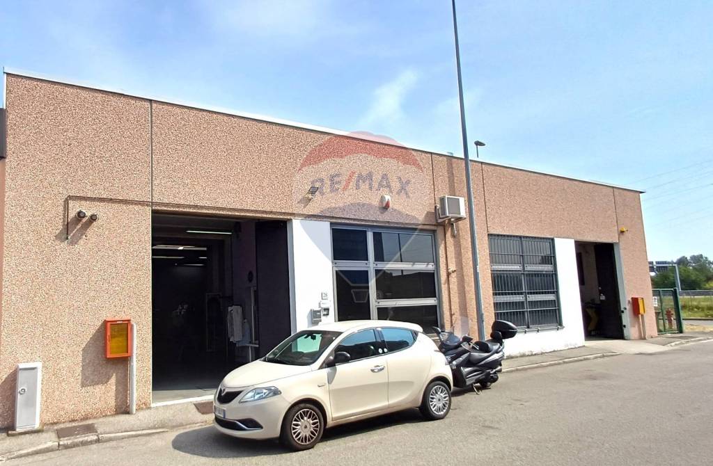 immagine annuncio 2 di 15