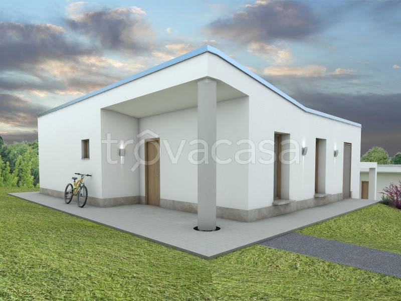 immagine annuncio 4 di 12