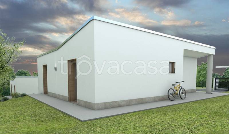 immagine annuncio 5 di 12