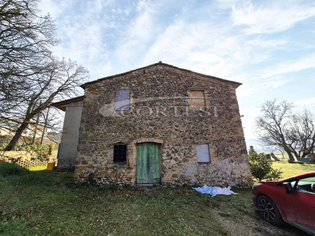 immagine annuncio 8 di 9