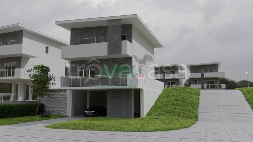 immagine annuncio 1 di 4