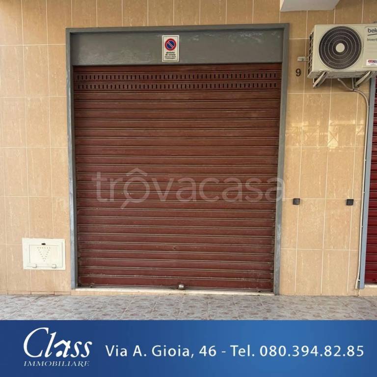 immagine annuncio 3 di 7