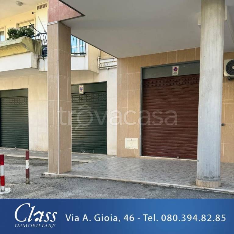 immagine annuncio 2 di 7