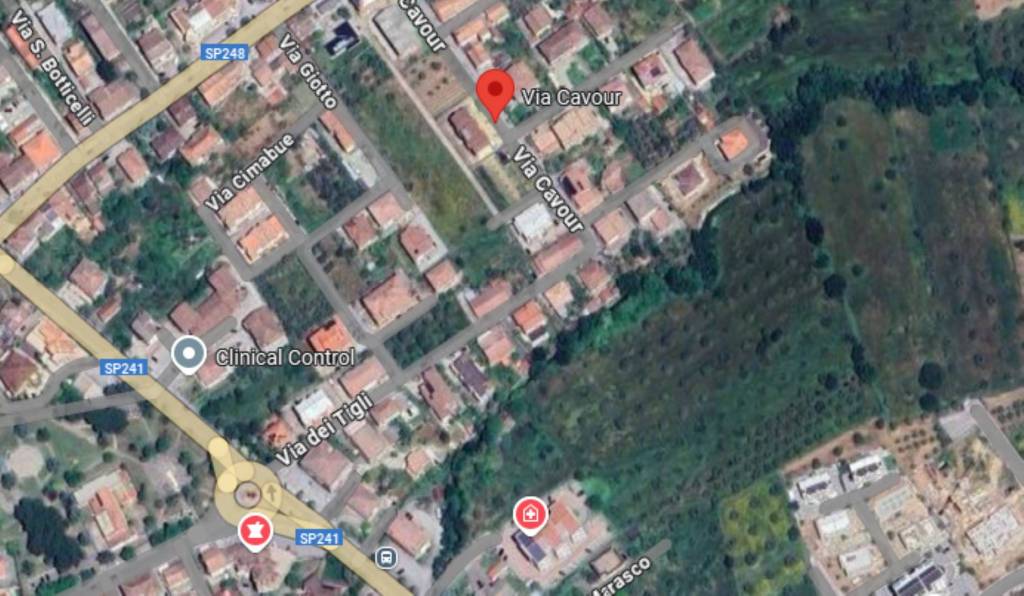 immagine annuncio 8 di 10