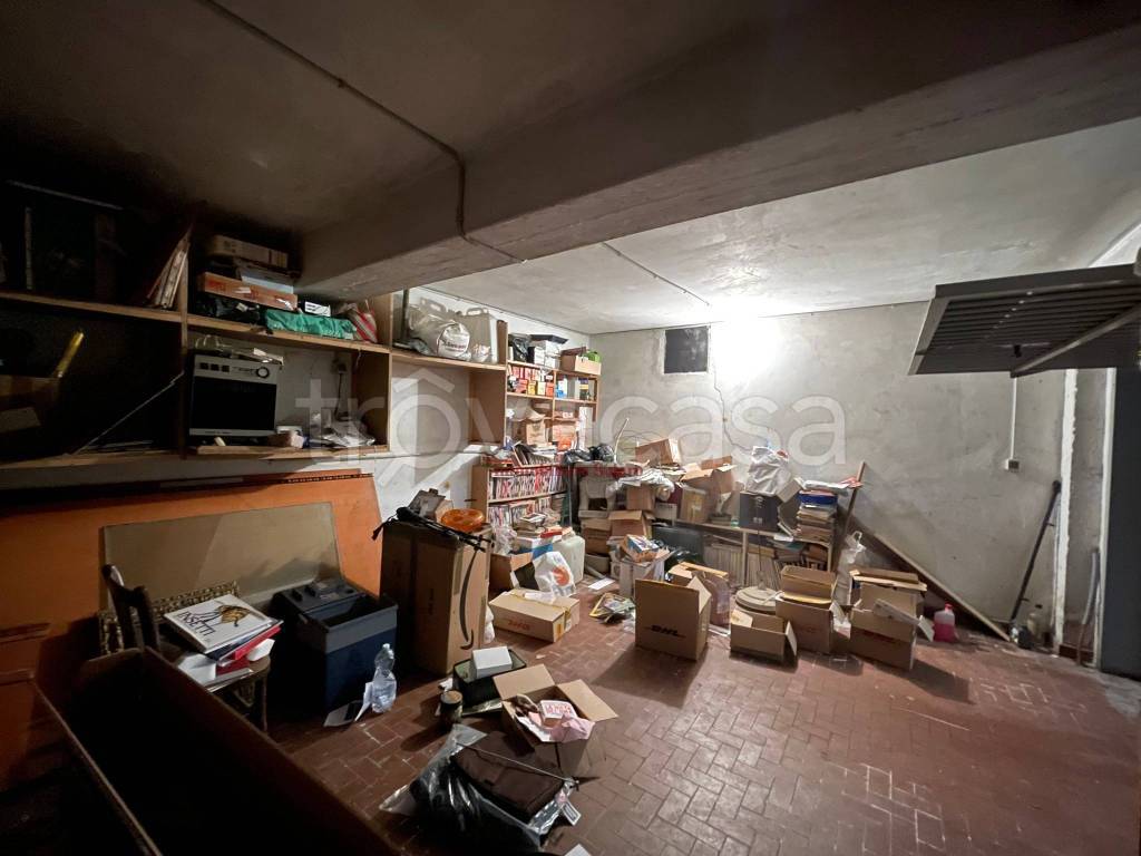 immagine annuncio 6 di 7
