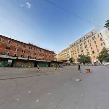 immagine annuncio 2 di 7
