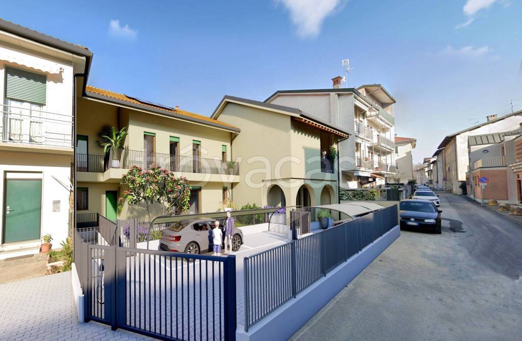 immagine annuncio 1 di 15