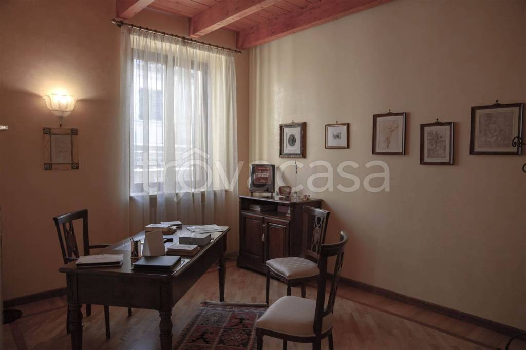 immagine annuncio 8 di 13