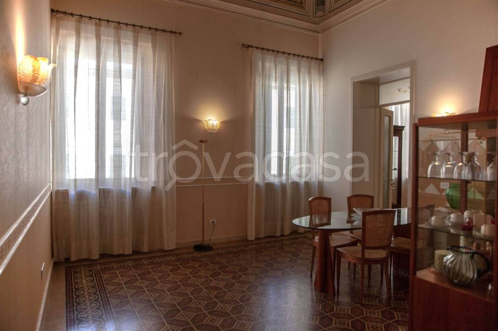immagine annuncio 9 di 13
