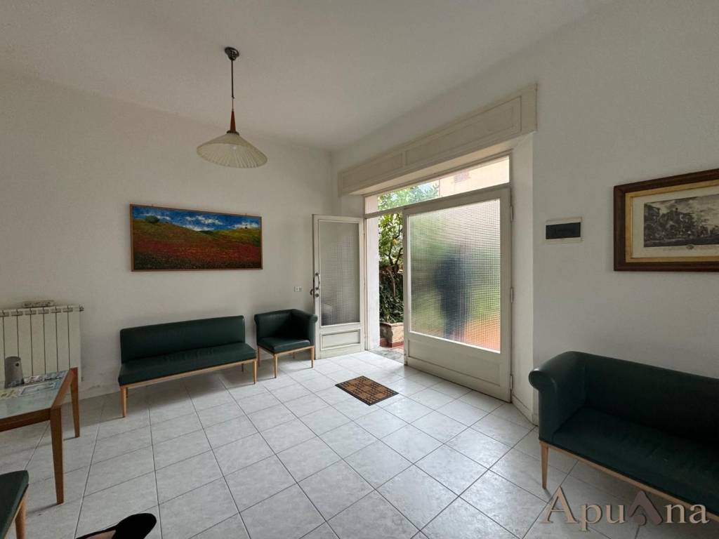 immagine annuncio 2 di 7