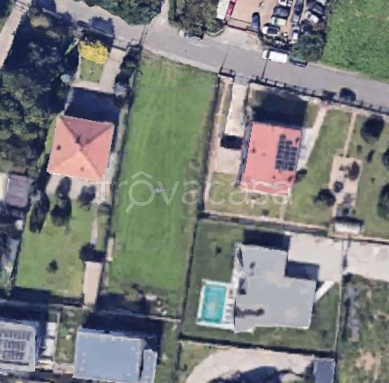 immagine annuncio 1 di 3