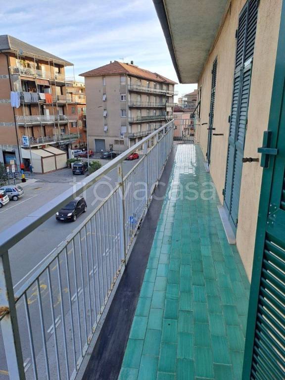 immagine annuncio 9 di 14