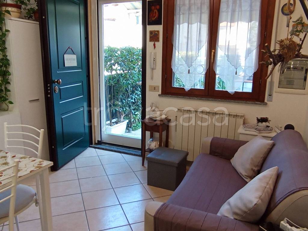 immagine annuncio 7 di 15