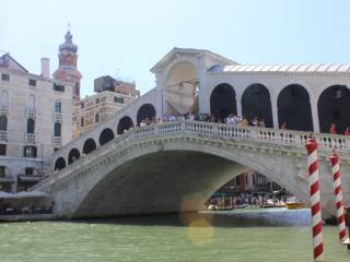 Pizza al taglio/fast food/kebab in vendita a venezia 