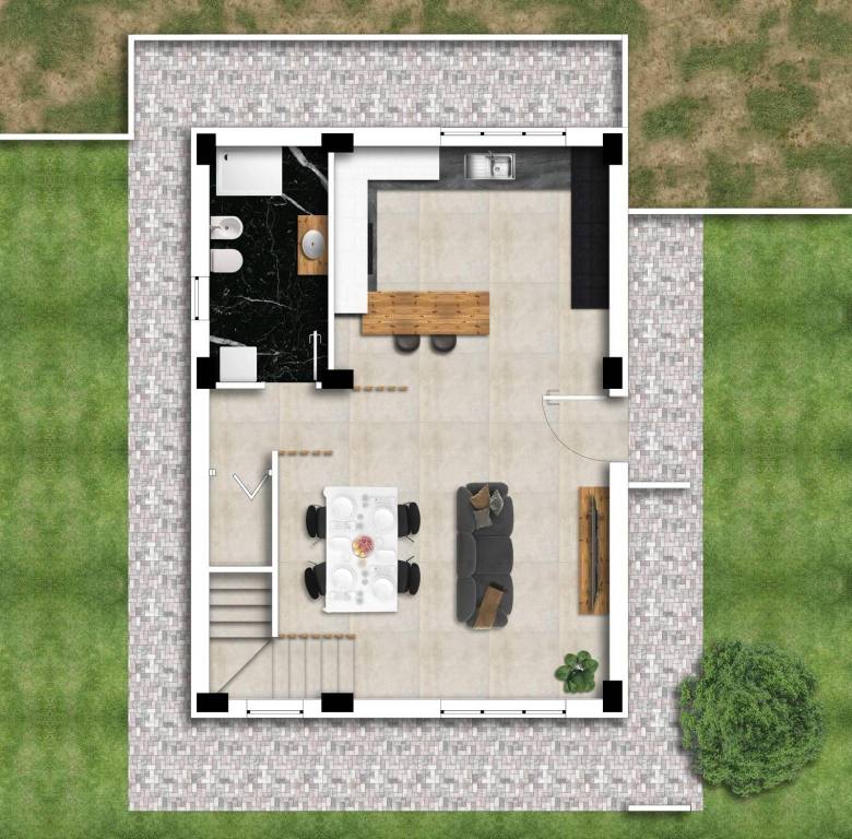 immagine annuncio 3 di 4