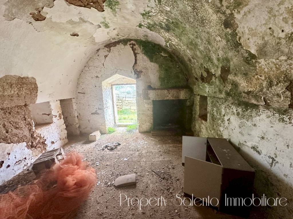 immagine annuncio 6 di 14