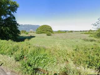 Terreno residenziale in vendita a ferentino via bagni roana, 65