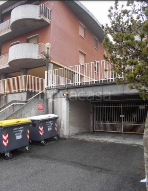 immagine annuncio 1 di 14