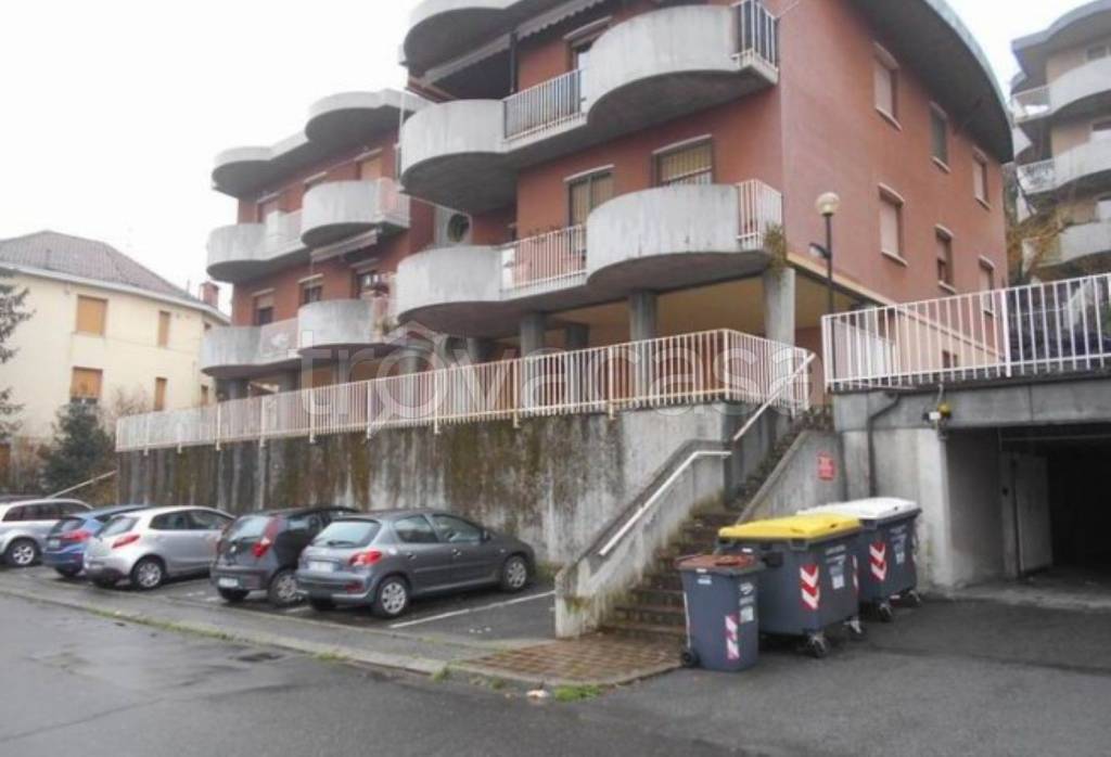 immagine annuncio 2 di 14