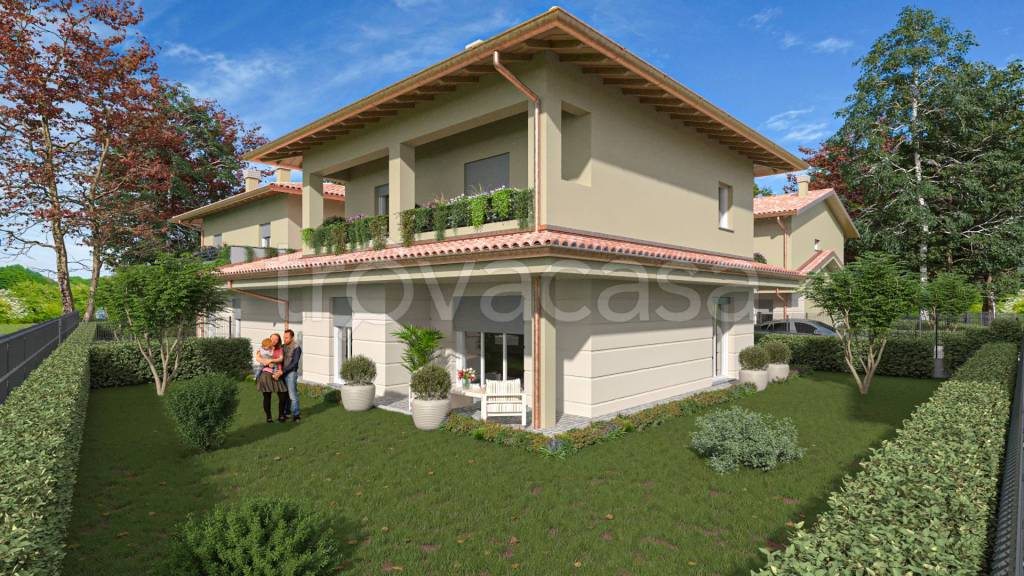 immagine annuncio 5 di 11