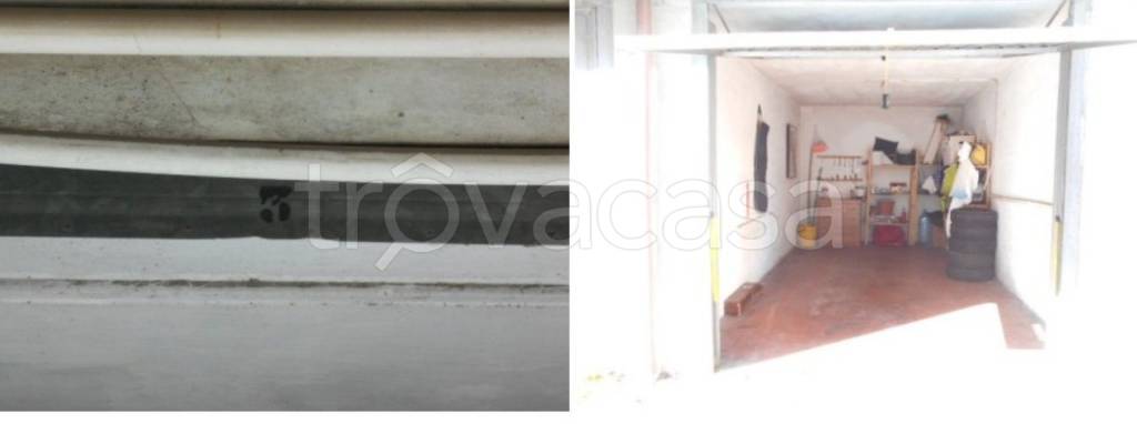 immagine annuncio 8 di 14