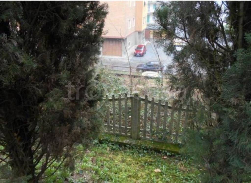 immagine annuncio 9 di 14